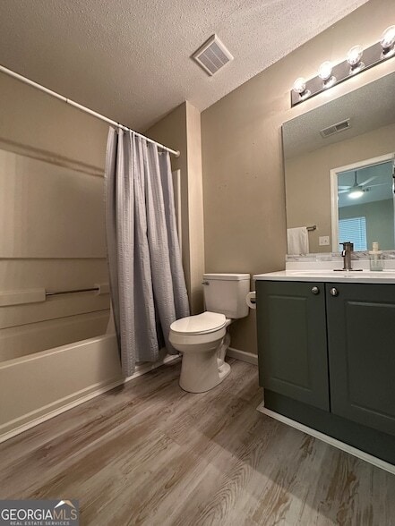 Building Photo - 236 Turnstone Rd