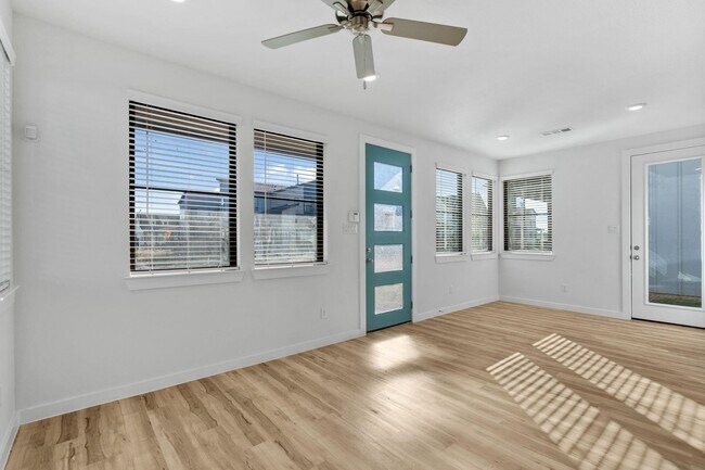 Building Photo - 3235 Loam Ln