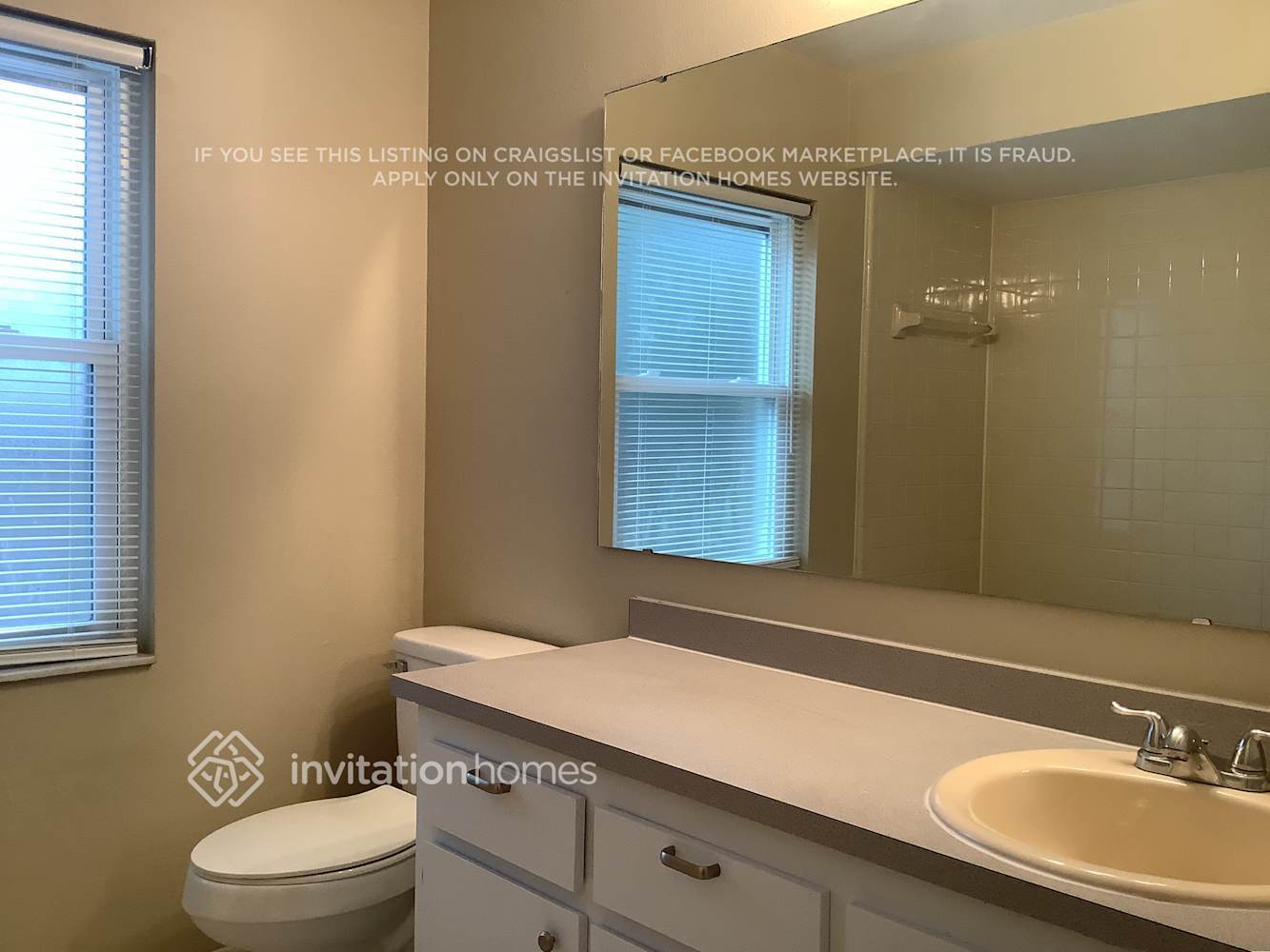 Building Photo - 1226 Lornewood Dr
