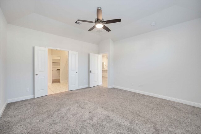 Building Photo - 6306 Loquat Grove Ct