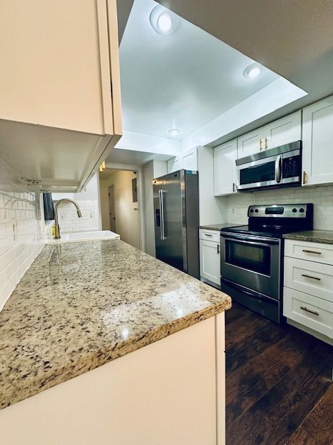 Building Photo - 11314 Brithon Dr