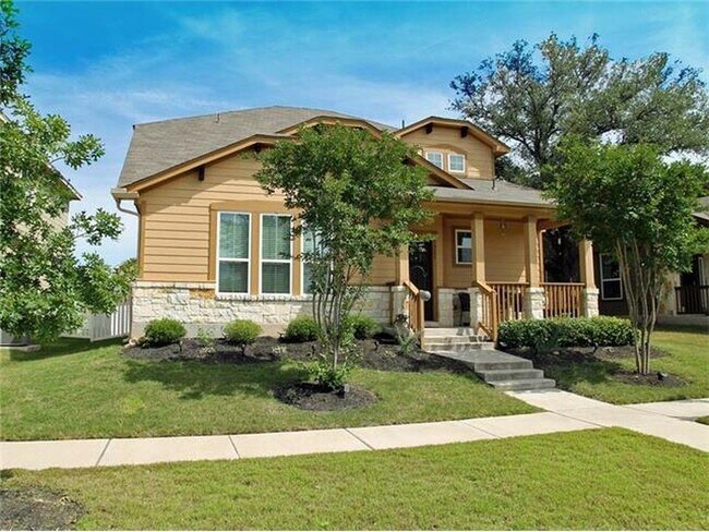 Building Photo - 711 Heritage Springs Trail