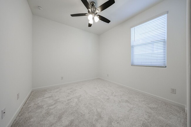 Building Photo - Recently Build 4-Bedroom Home in Goodyear with Upgrades & Resort-Style Amenities
