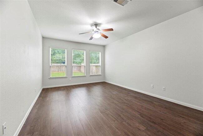 Building Photo - 22514 Forbes Field Trail