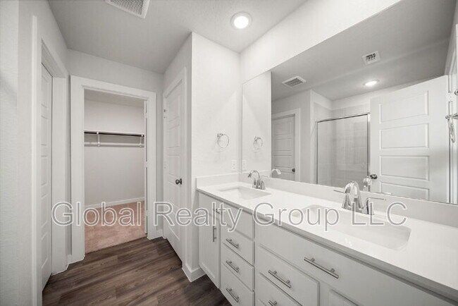 Building Photo - 7359 Teal Trce