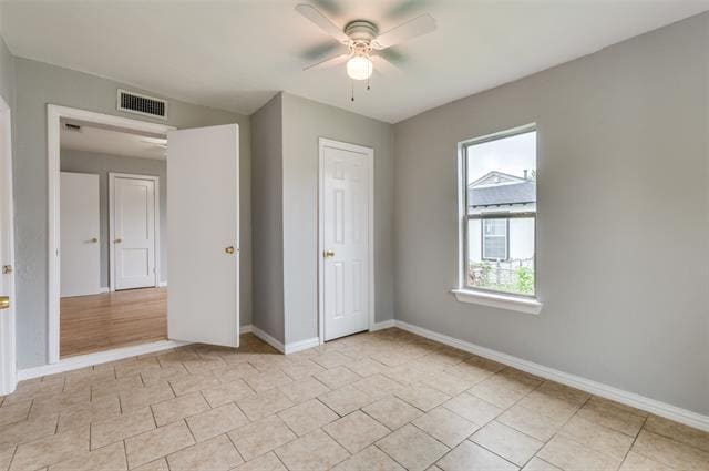 Building Photo - 2524 Malvern Trail