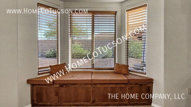 Building Photo - 8245 Crooked Tree Trail