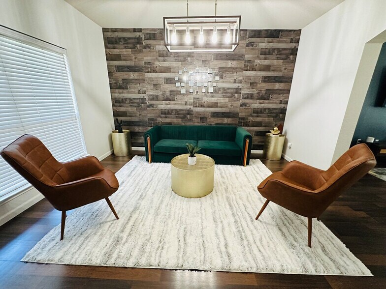 Building Photo - 1588 Haynie Bend