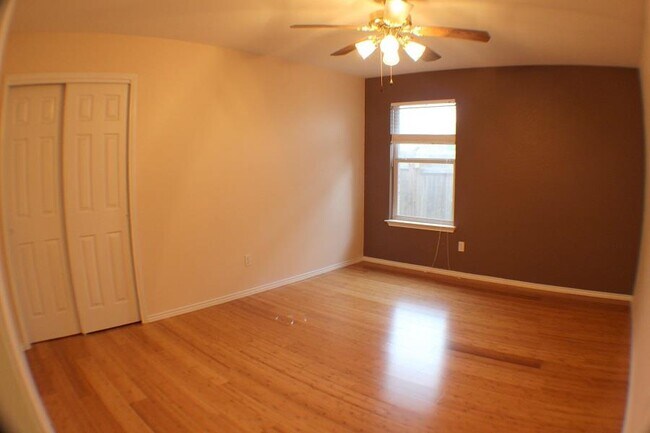 Building Photo - 12321 Kilmartin Ln