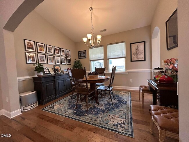 Building Photo - 1028 Topland Ct