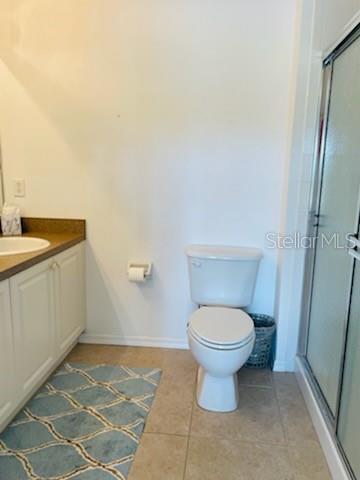 Building Photo - 2040 Willow Hammock Cir