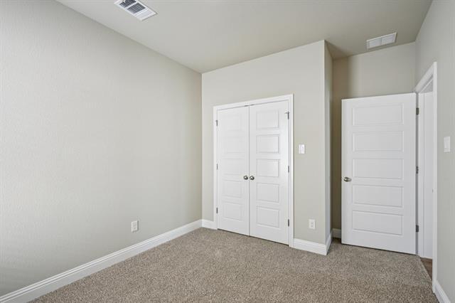 Building Photo - 222 Cheyenne Trail