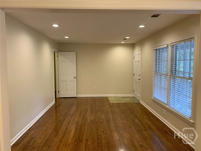 Building Photo - 1000 College Station Rd