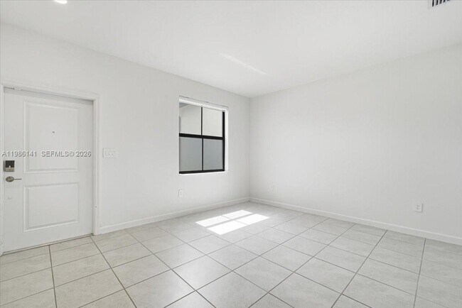 Building Photo - 11779 SW 247th Ter