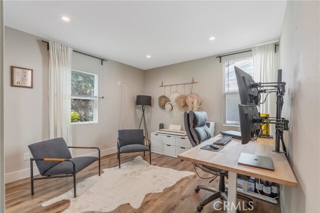 Building Photo - 8034 Airlane Ave