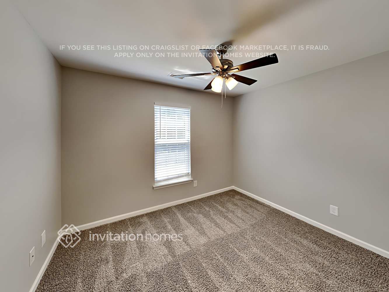 Building Photo - 7522 Pinnacle Ct