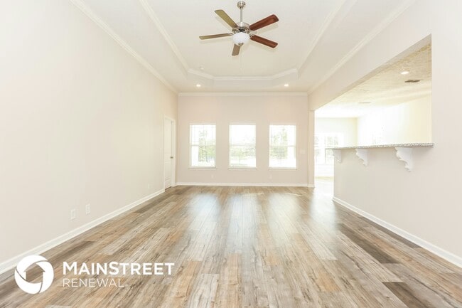 Building Photo - 2039 Secretariat Trace