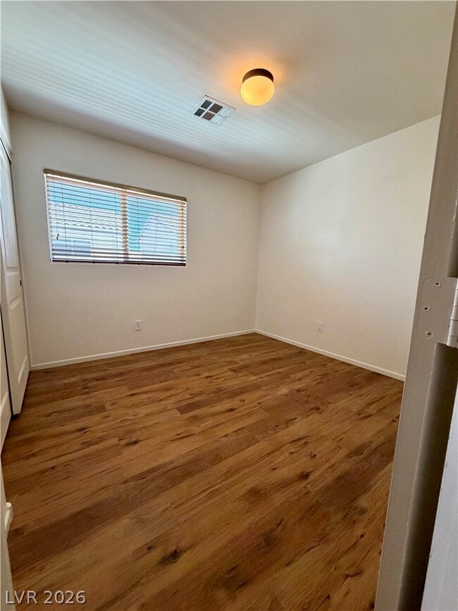 Building Photo - 11550 Elcadore St