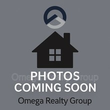 Building Photo - 208 Rolling Mill St