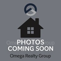 Building Photo - 208 Rolling Mill St