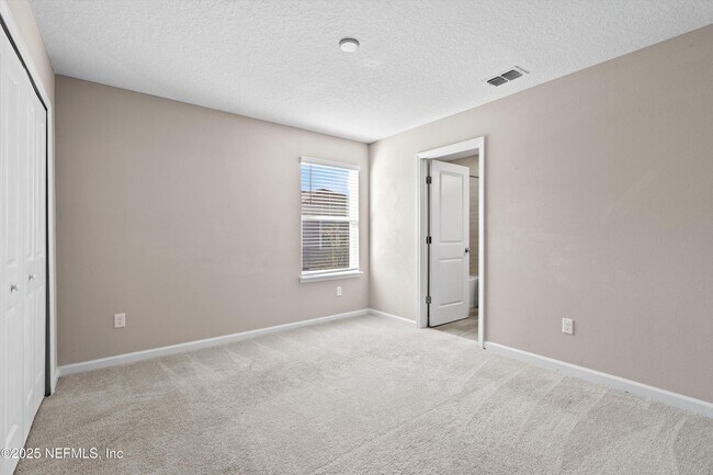 Building Photo - 1180 Beach Dune Dr