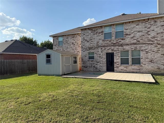 Building Photo - 2011 Cap Rock Ln