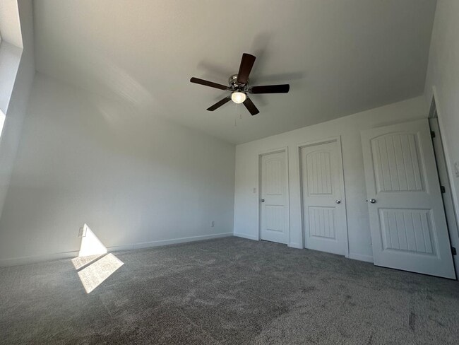 Building Photo - 16191 Haidyn Rd