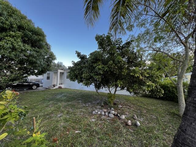 Building Photo - 1125 NW 144th St