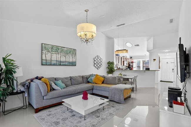 Building Photo - 7463 Sugar Bend Dr