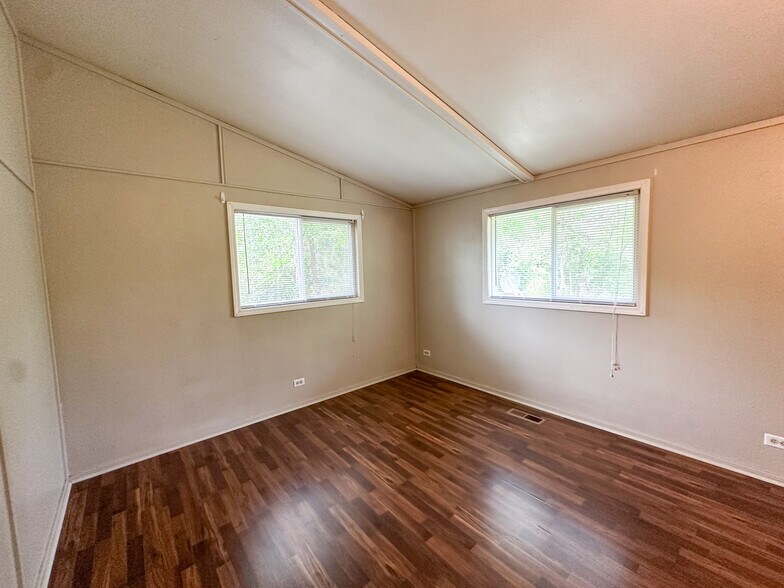Building Photo - 1118 Stuhr Ct