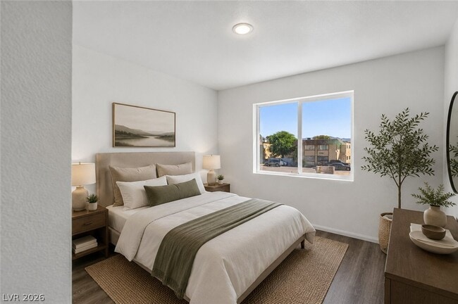 Building Photo - 2309 Seco Adobe Cir