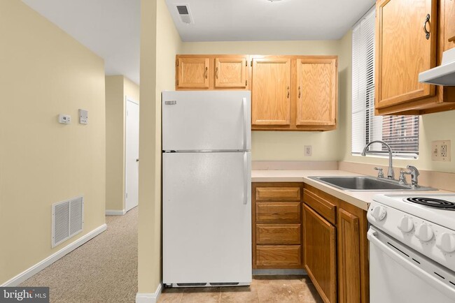 Building Photo - 1768 Florida Ave NW