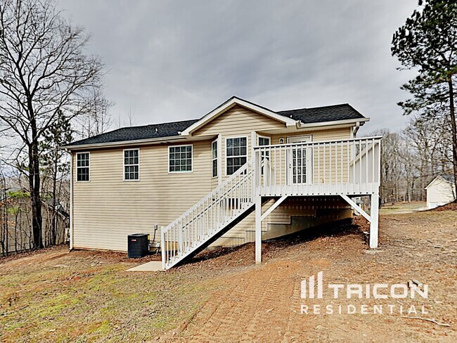 Building Photo - 796 Courthouse Park Dr