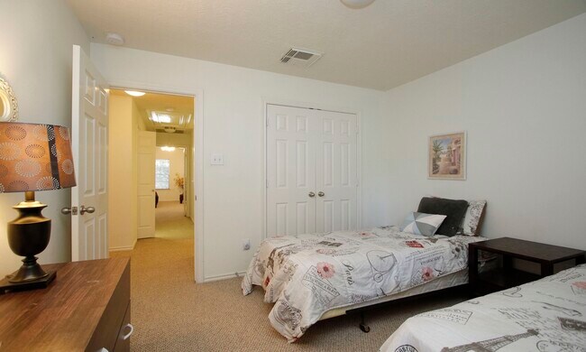 Building Photo - 191 N Burberry Park Cir