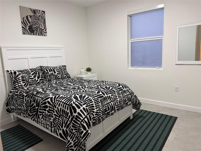 Building Photo - 19479 SW 340th St