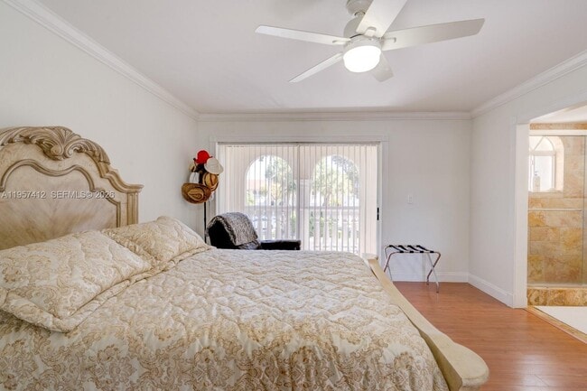 Building Photo - 13795 SW 160th St