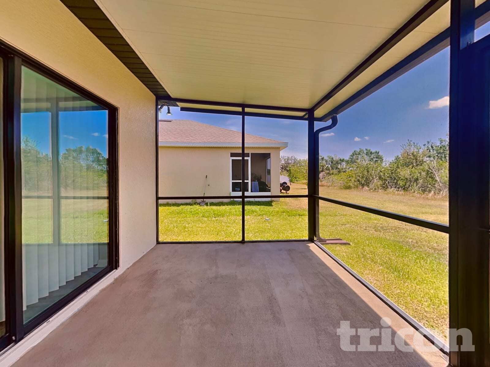 Building Photo - 4035 Wayfarer Wy