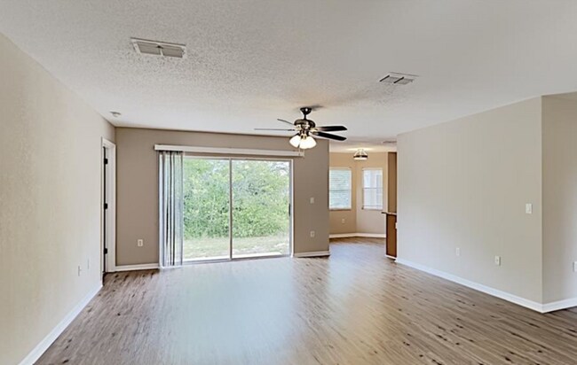 Building Photo - 10300 Noddy Tern Rd