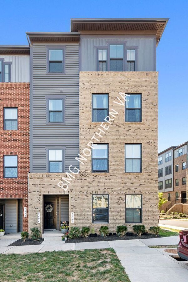 Building Photo - 2694 Velocity Rd