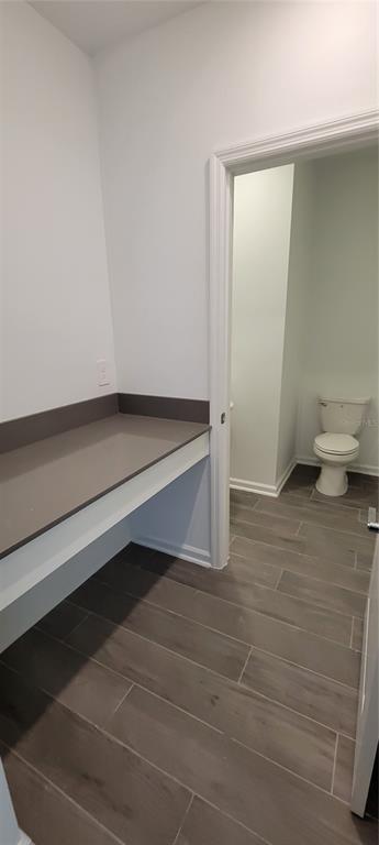 Building Photo - 6062 Blissful St