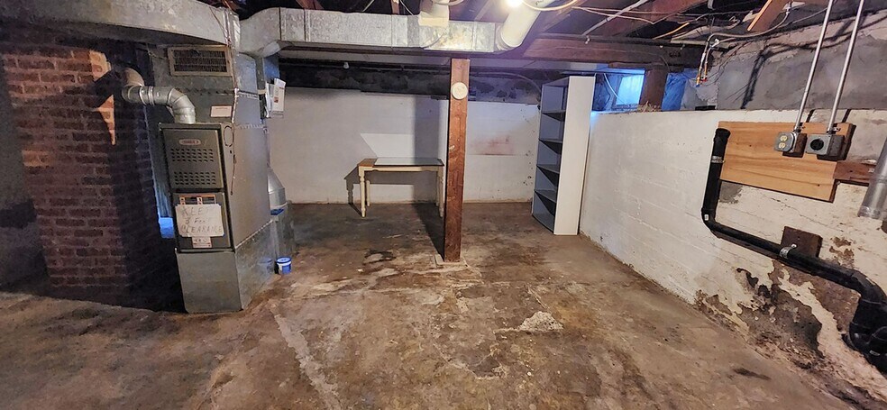 Building Photo - 4626 NE 96th Ave