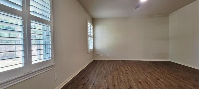 Building Photo - 144 Koolua Dr