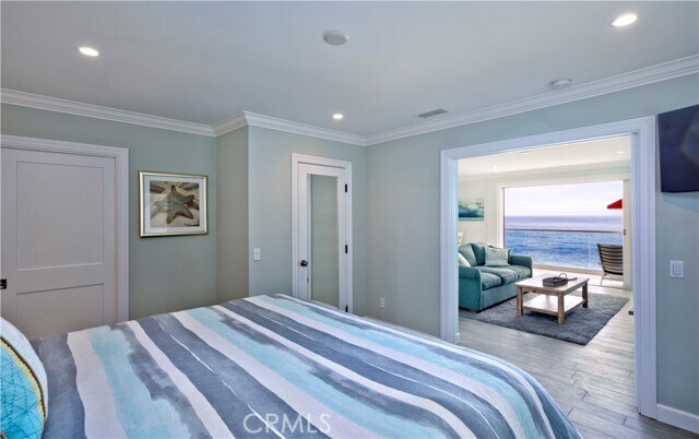 Building Photo - 1249 Ocean Front
