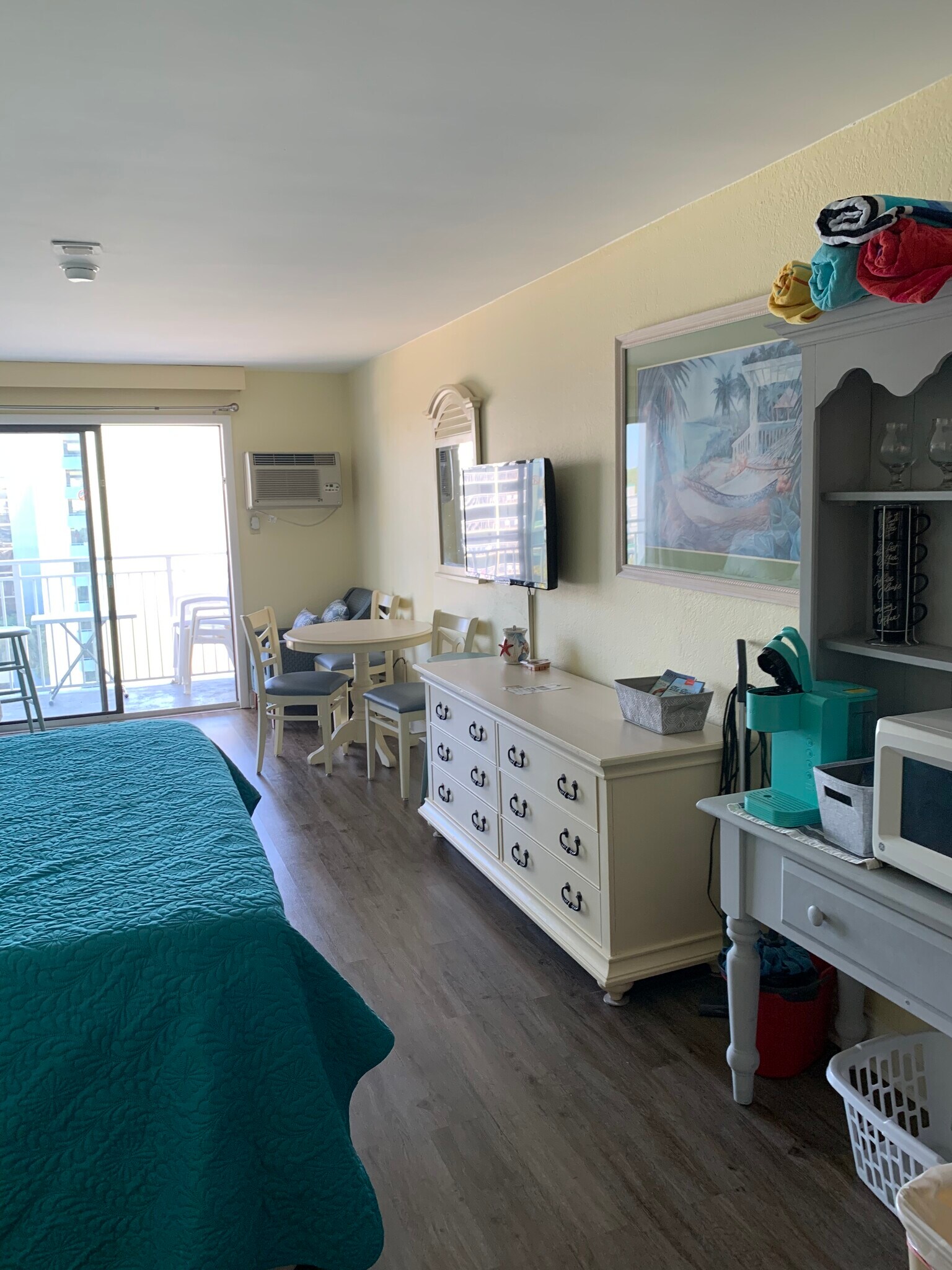 Building Photo - 1207 S Ocean Blvd
