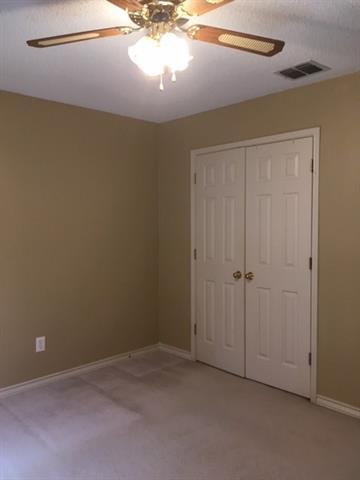 Building Photo - 2315 Stennett Dr