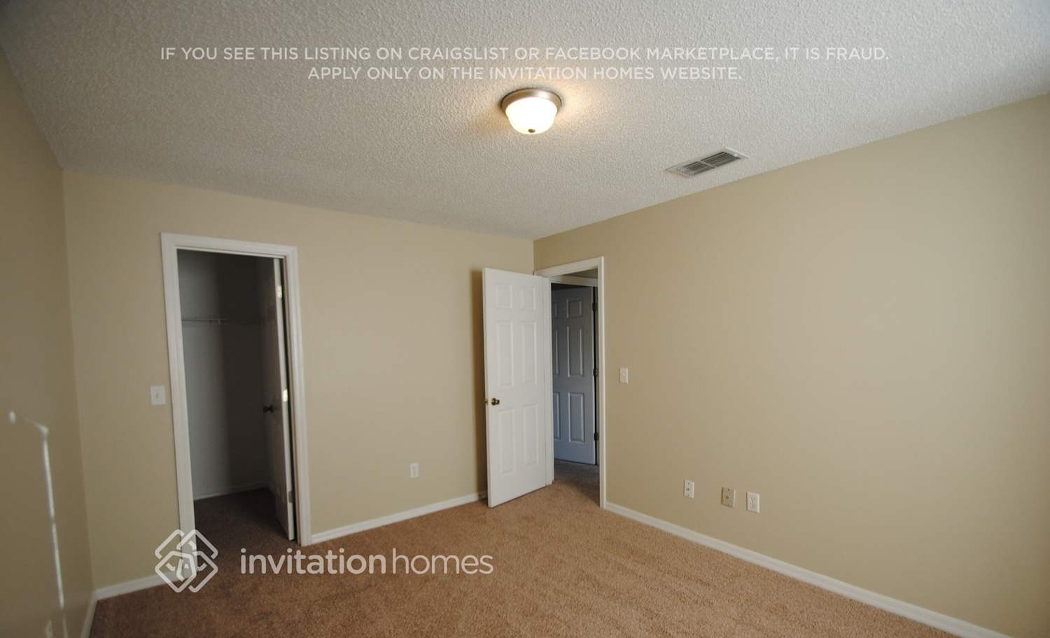 Building Photo - 4943 Kati Lynn Dr