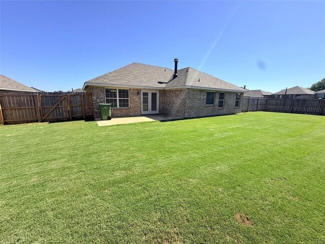 Building Photo - 6108 Ridgeside Boulevard