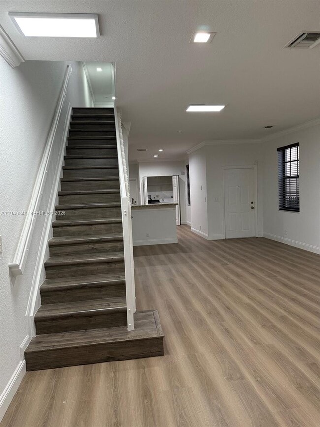 Building Photo - 3907 Vista Grove Ln