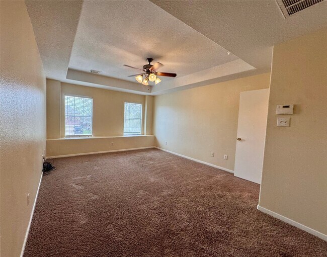 Building Photo - 12206 Beacon Tree Ct