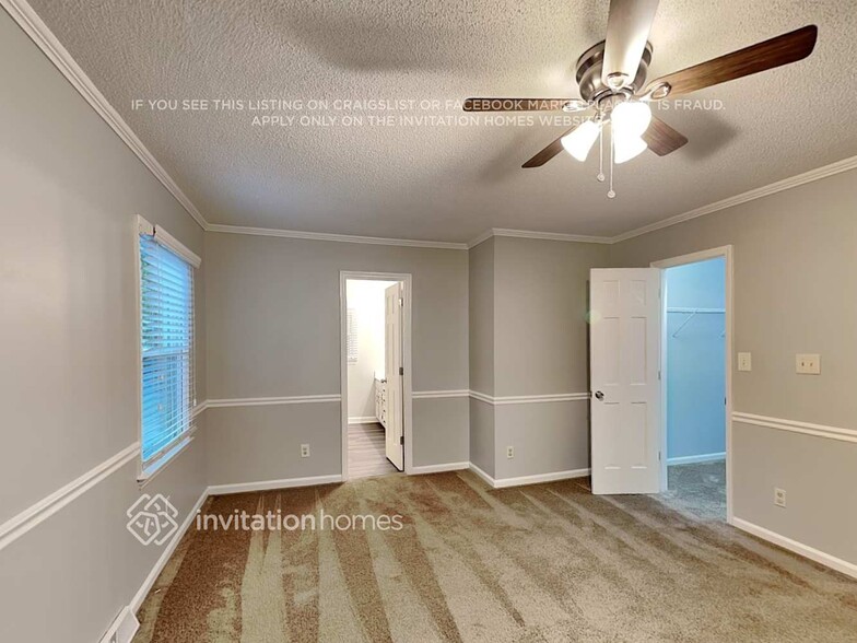 Building Photo - 1311 St Andrews Dr
